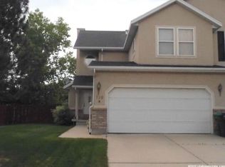 739 E 8620 S, Sandy, UT 84094