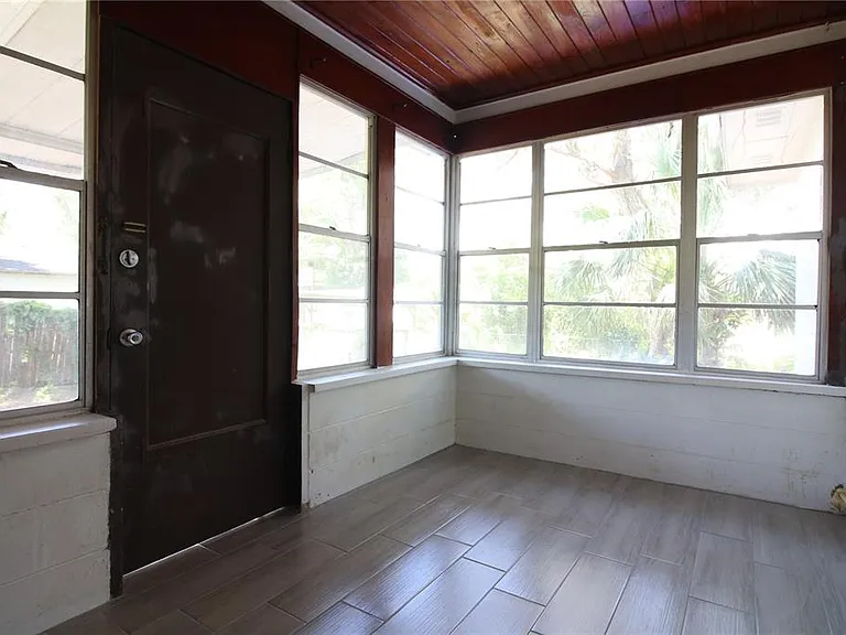 1116 S Tennessee Ave — Photo 12