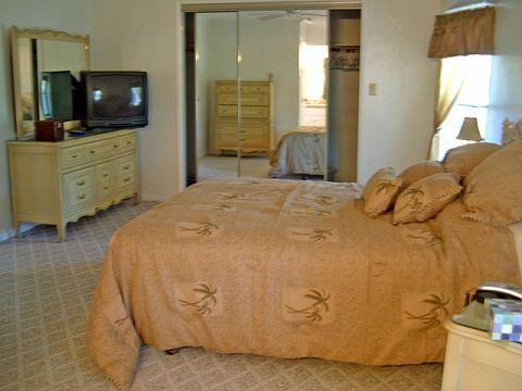 3rd image of 166 Las Palmas Blvd