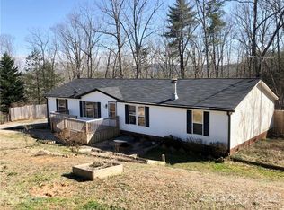 5032 Nunley Knls, Morganton, NC 28655