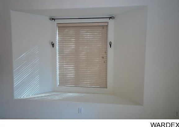 5th image of 2854 Cresthill Dr