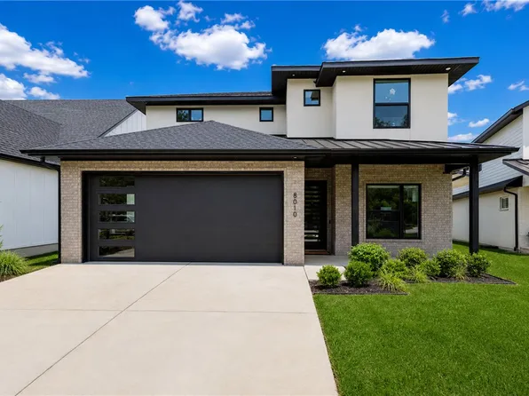 8010 Kettering Ct, Rogers, AR 72758