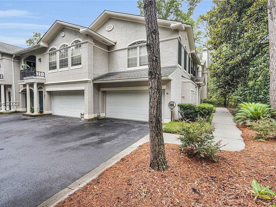 4 Indigo Run Dr APT 320, Hilton Head Island, SC 29926 Zillow