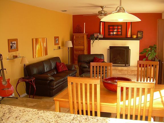 5th image of 5004 N Greenpark Ave