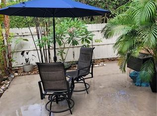 6112 Seven Springs Blvd, Greenacres, FL 33463