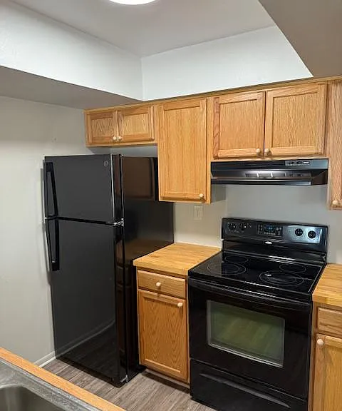 4124 Mount Vernon Ave — Photo 5