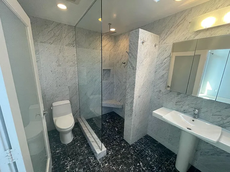 4723 S La Villa Marina #D — Photo 21