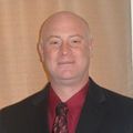 David Luleich