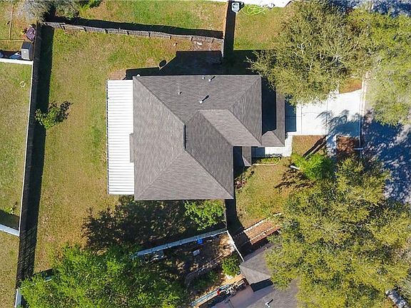 4th image of 3321 Pine Top Dr
