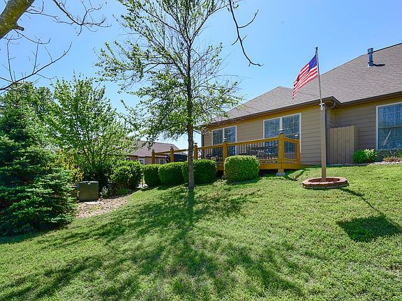2nd image of 24 Mountain View Court