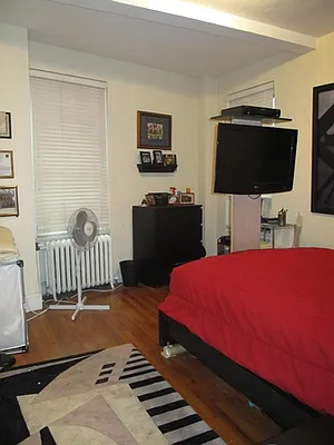 Rented by Living New York | media 40