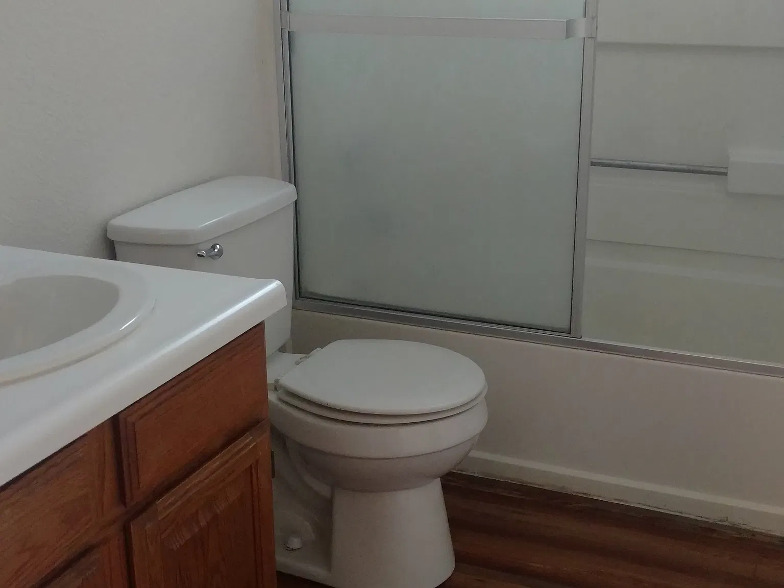 2 bed, 950 sqft, $825 — Photo 3