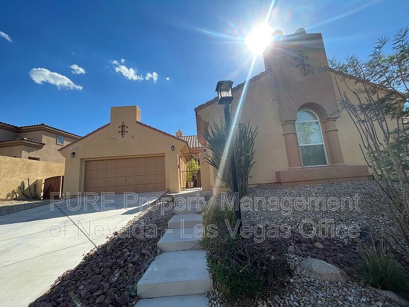 1st image of 1243 Casa Palermo Cir