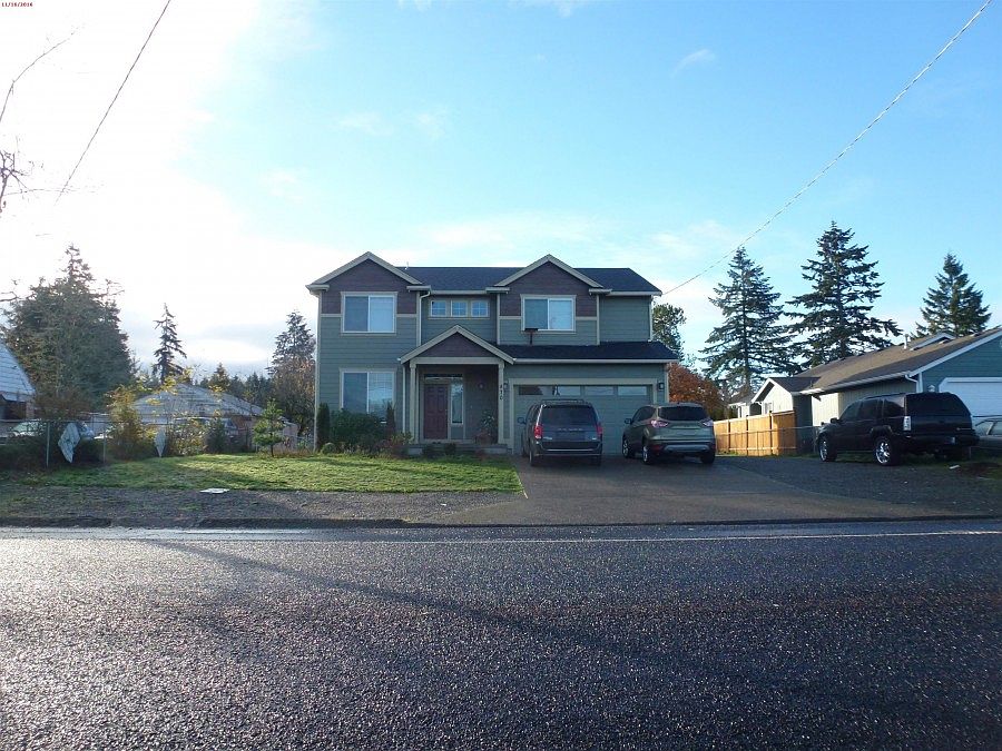 1st image of 870 138th St S
