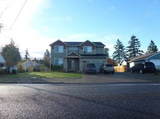 870 138th St S, Tacoma, WA 98444