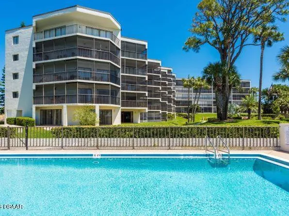 944 S Peninsula Dr APT 102, Daytona Beach, FL 32118