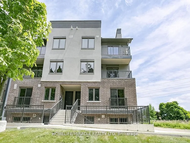 370 Fisher Mills Rd #C3 — Photo 1