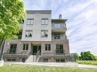 370 Fisher Mills Rd #C3, Cambridge, ON N3C0G8