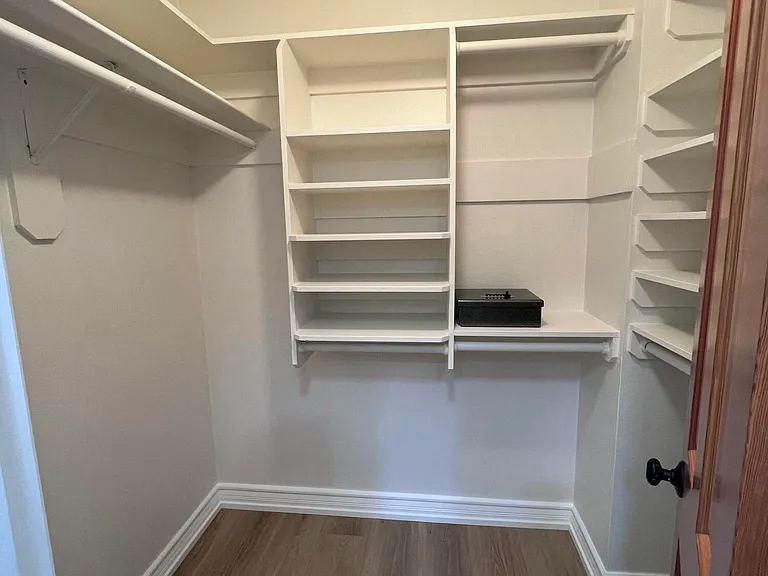 21900 Marylee St #292 — Photo 13