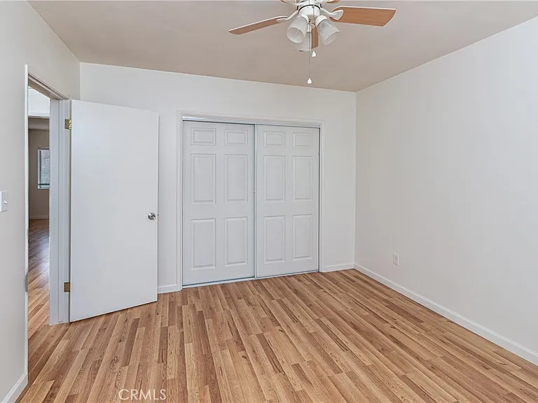 2310 Washington Cir #F — Photo 19