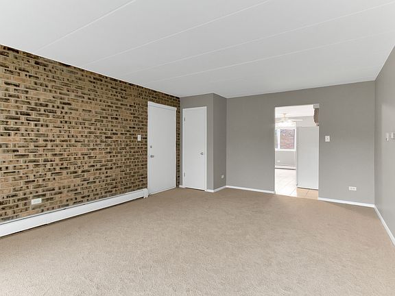 5th image of 9048 W 140th St APT 2C