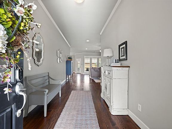 5th image of 15912 James Thomas Ct