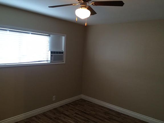 5th image of 536 Hamilton St #A