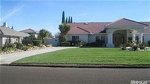 3rd image of 27176 S Lillegard Ct