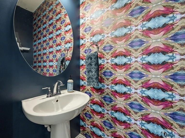 400 Simeon Dr — Photo 16