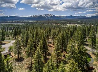 12825 Lookout Loop, San Francisco, CA 94109