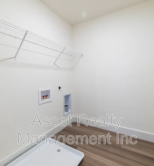 5163 Runnerstone Rd — Photo 35
