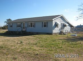 Right View_12222014