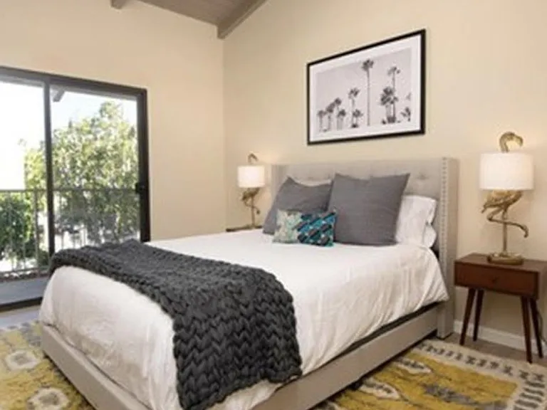 1150 E Palm Canyon Dr #16 — Photo 20