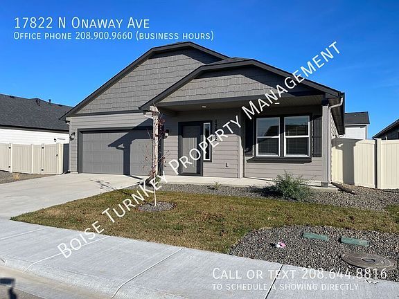 2nd image of 17822 N Onaway Ave
