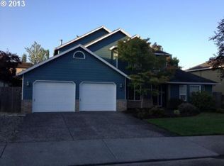 4500 SE Welch Rd, Gresham, OR 97080