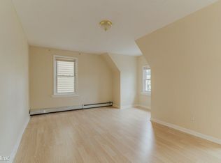 183 N 11th St, Newark, NJ 07107