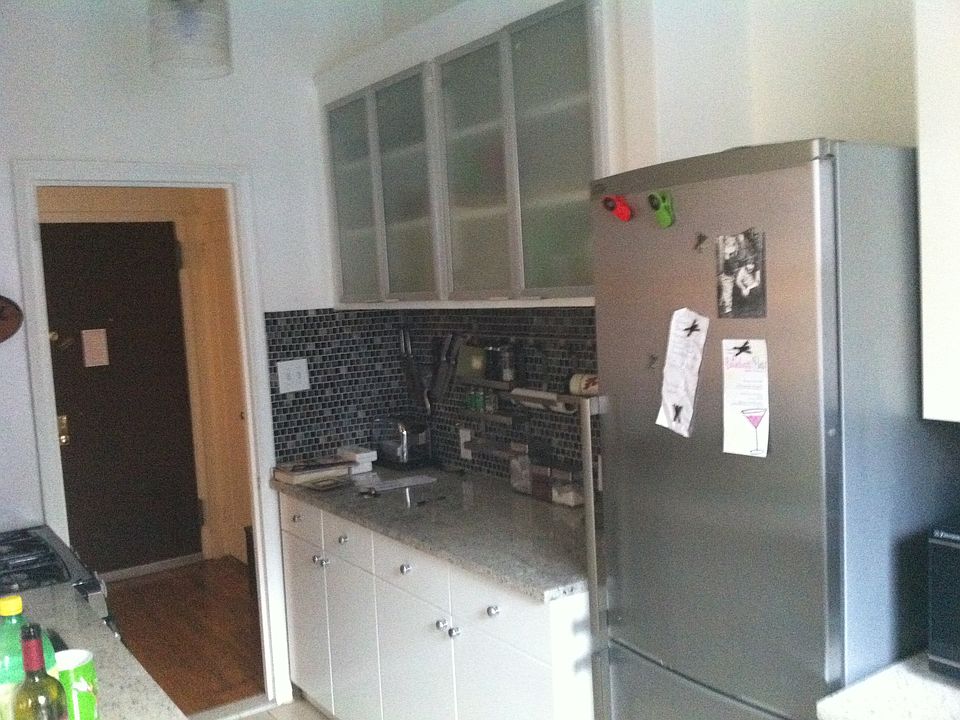 1st image of 87 E 2nd St APT 2C