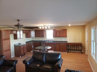 1061 State St #4, Clayton, NY 13624