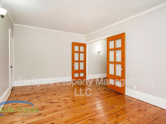 5th image of 47 Prospect Ave SE