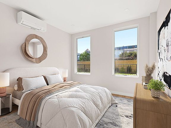 5th image of 412 Fenimore St APT 1