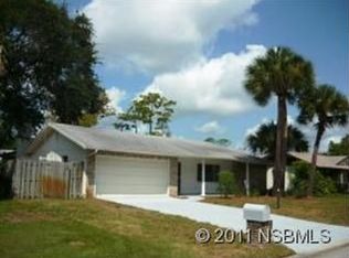 1112 Golfview Dr, Daytona Beach, FL 32114