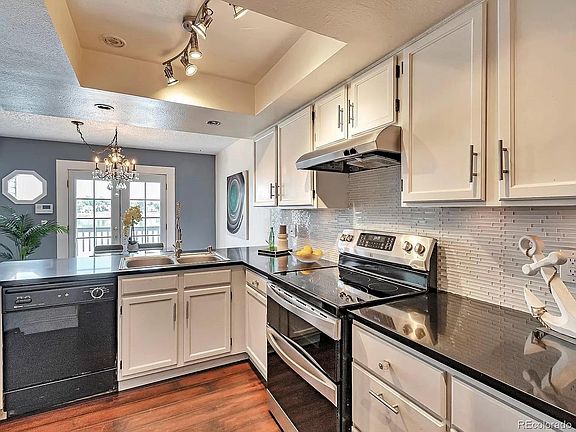 4th image of 6860 Zenobia Cir
