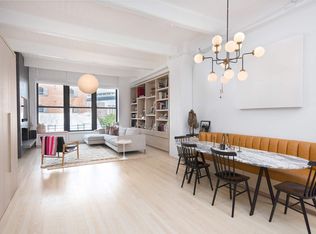 30 Main St APT 4A, Brooklyn, NY 11201