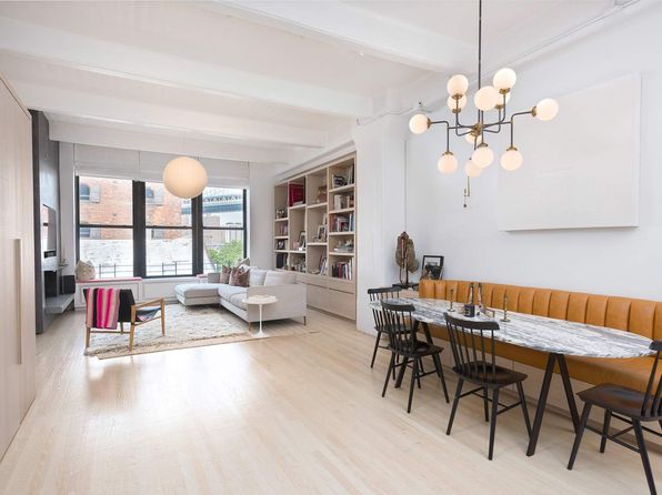 30 Main St APT 4A