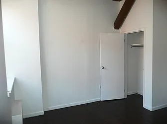 Rented by Realty Advisors Group