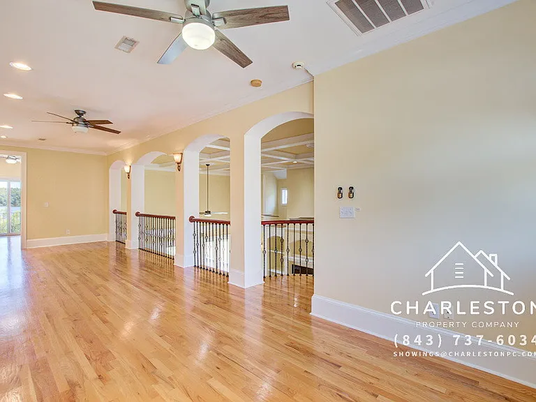 1739 Indigo Island Dr — Photo 35