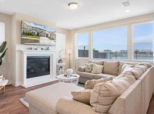 17905 Eastman Ct, Lathrop, CA 95330