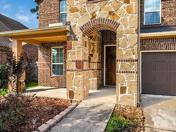 2nd image of 22523 Birch Ridge Meadow Dr