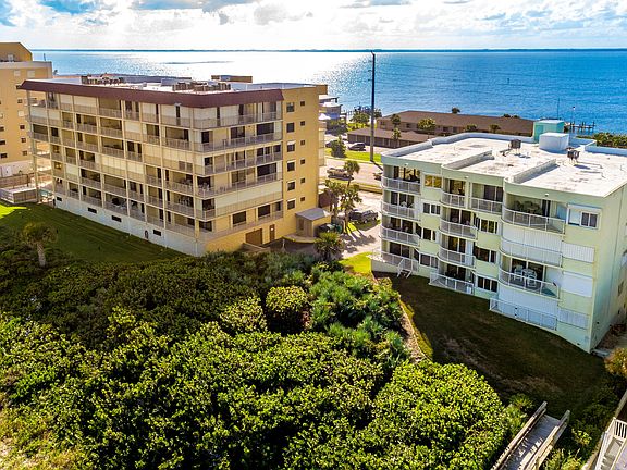 4th image of 3031 S Atlantic Ave APT 303