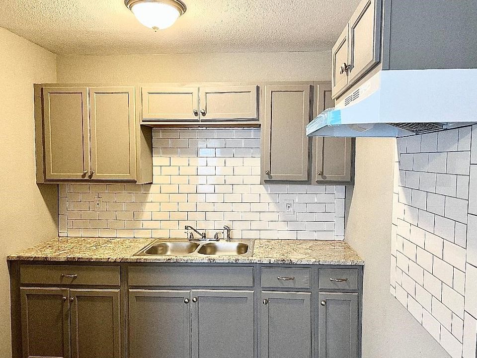 1400 Mary K Ln, White Settlement, TX 76108 Zillow